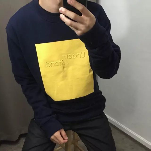 马元贞政