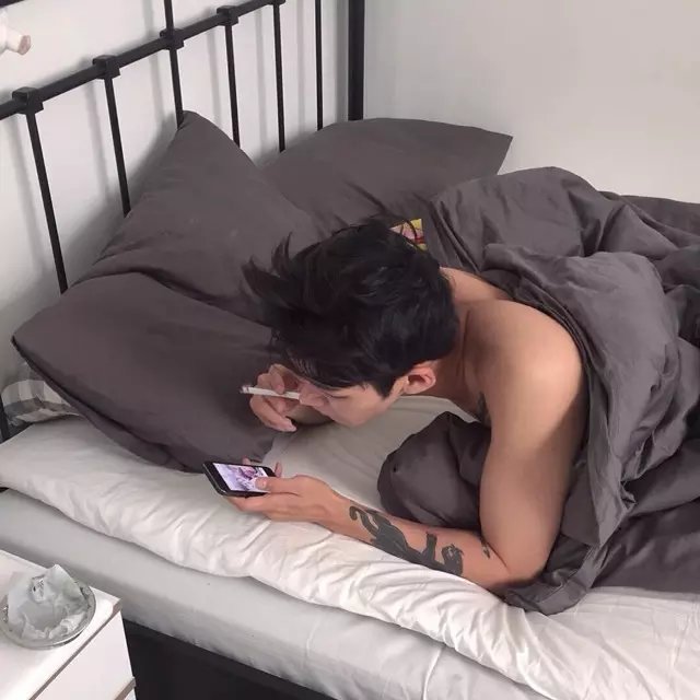 闻芝风诚