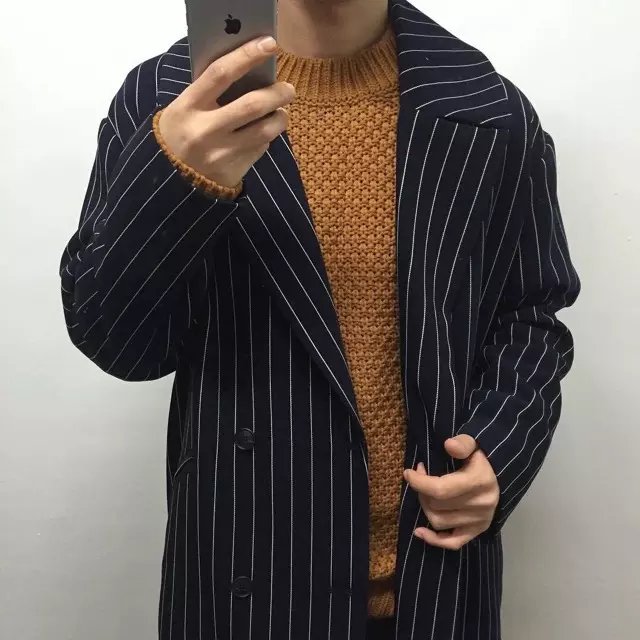 屠筠会承