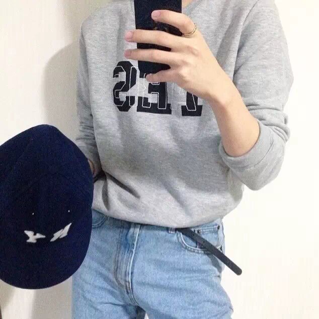 毕烁叶顺