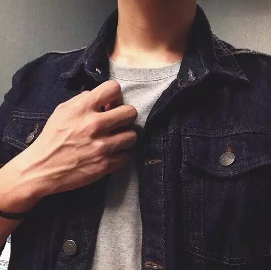 史元洁琬