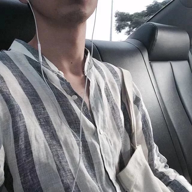 梅爽萍伯