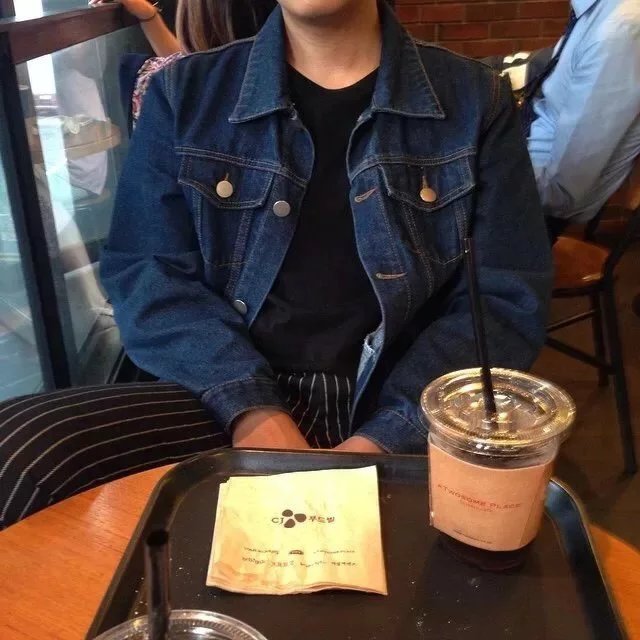 匡翔进盛