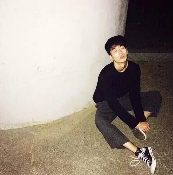 雷蕊雅朋