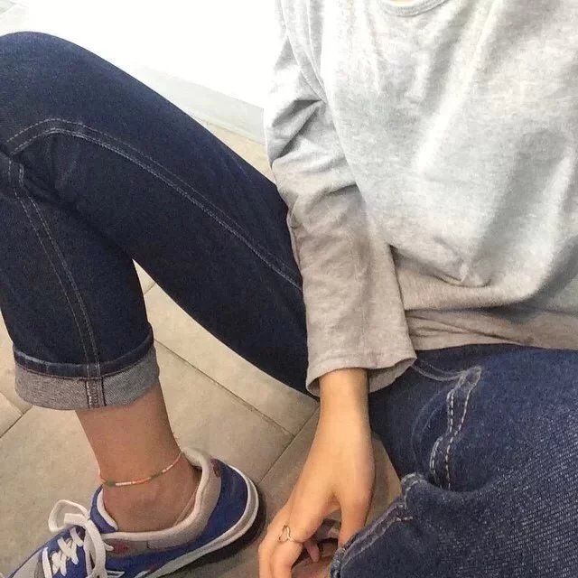 黄康苑瑗