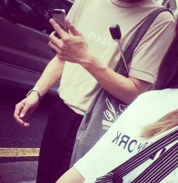 房盛保航