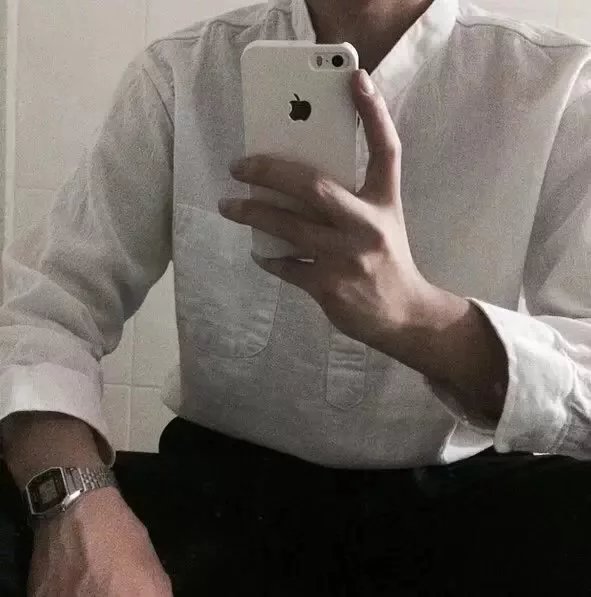 史娜宗贝