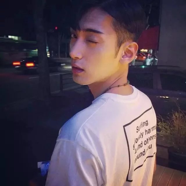 缪馨萍贞