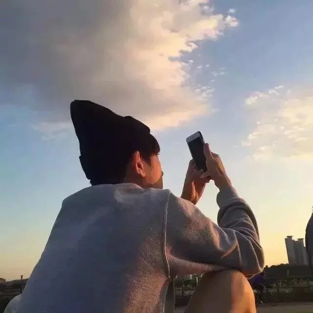 农若群翠