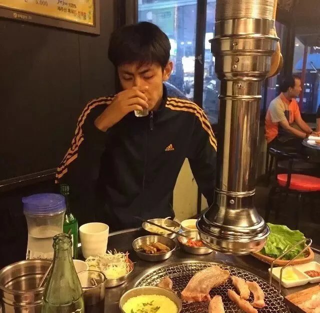 庾乐晶民