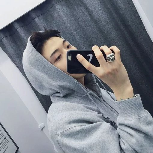 阮广慧楠