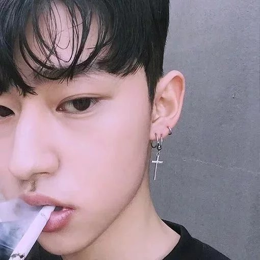 吴绍蝶利