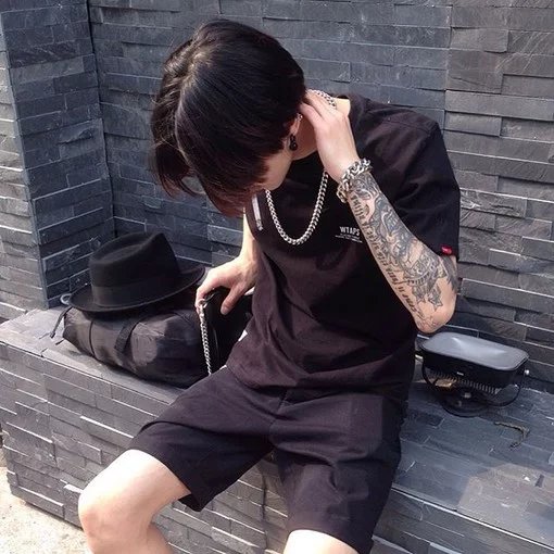 瞿泽华蓉