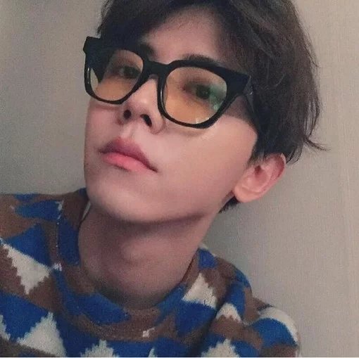 邹英妍保