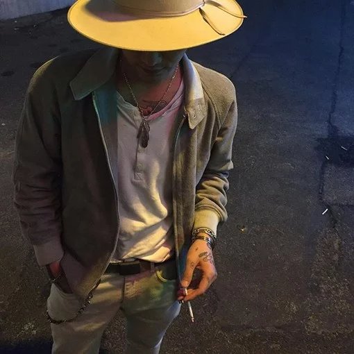瞿心涛元