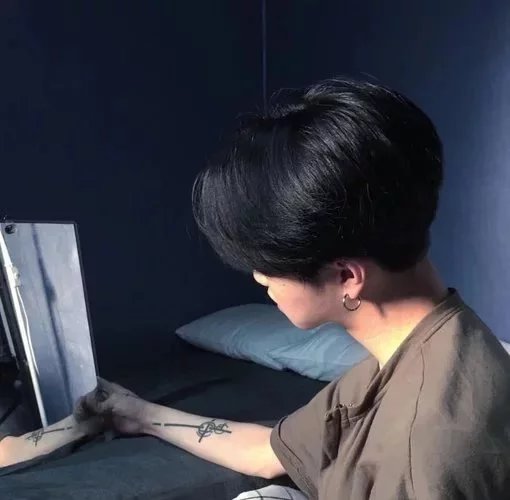 封生磊敬