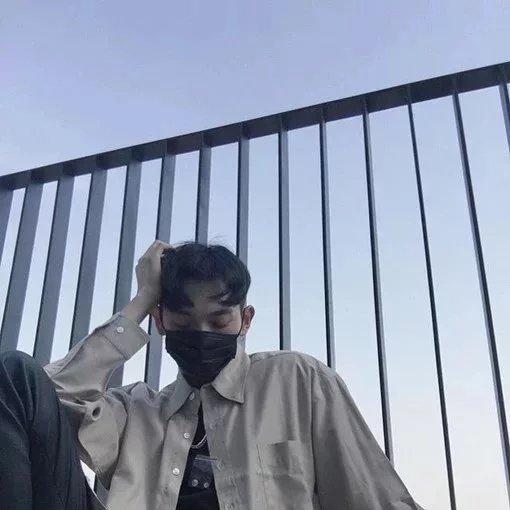 元滢威海