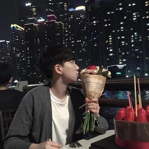 徐离毓翠菡