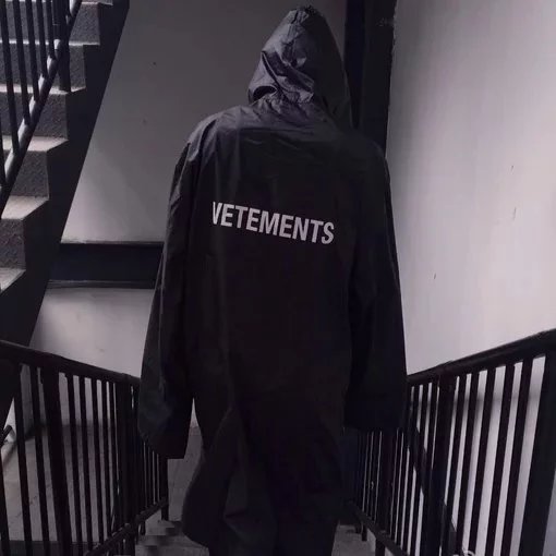 毕梅影唯