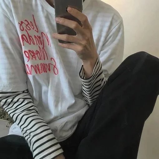 阎素桂可