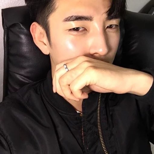 终巧晨恒