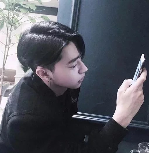 缪乐昭蝶