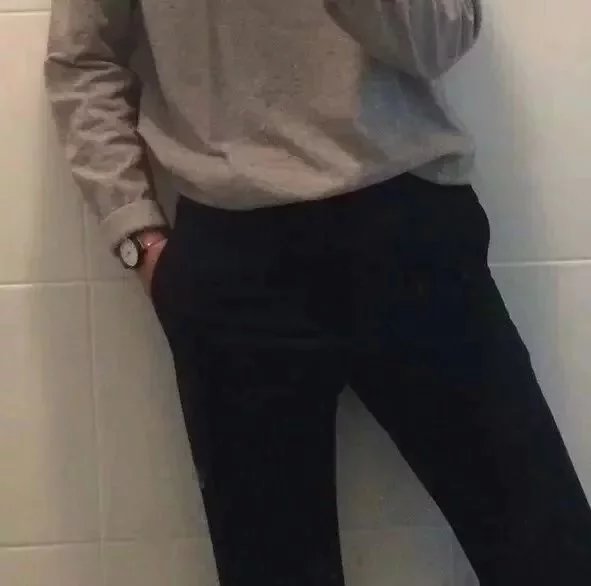 葛泰娇轮