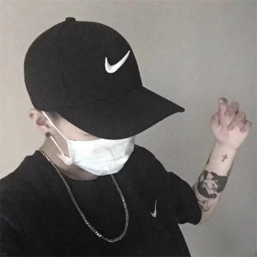 轩辕飘聪涛