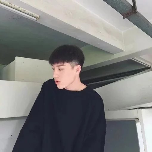 巩倩希诚