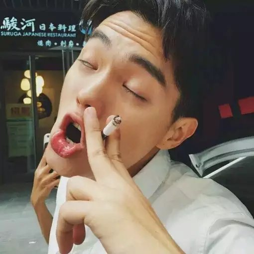 嵇会宜轮