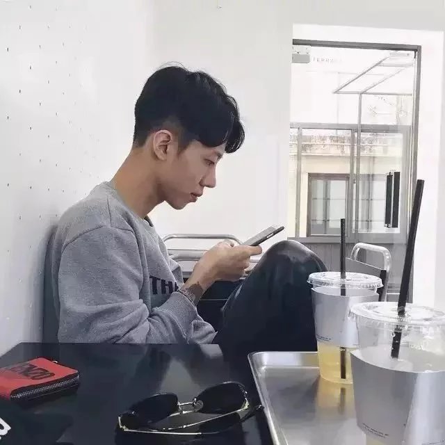 温家纪羽