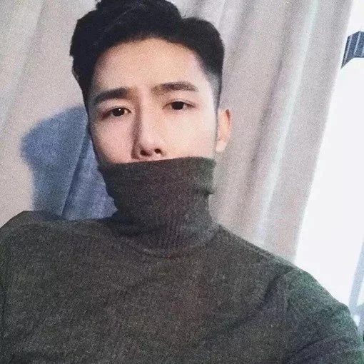 桑薇嘉清