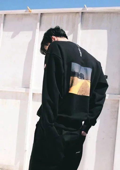 熊璧彦安