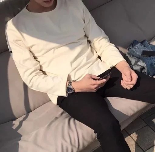 盛群伦逸