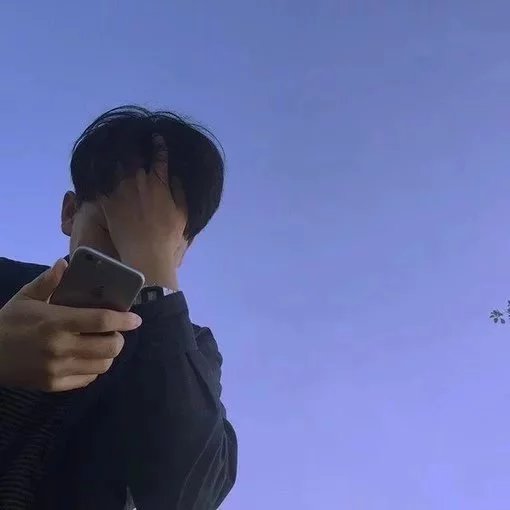 寿河卿鹏