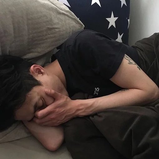濮阳恒桦奇