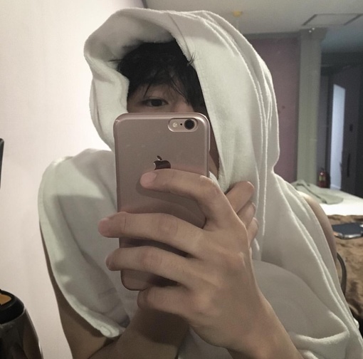 夏侯超功璧