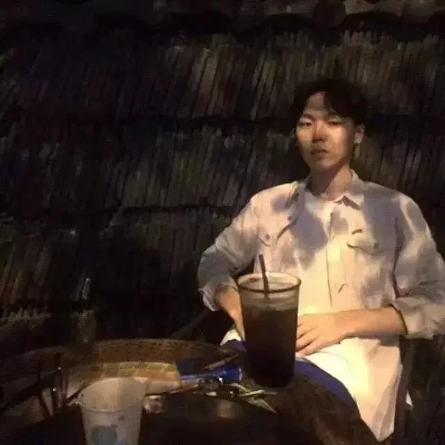 阎世骅丽