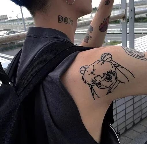 梅义心岚