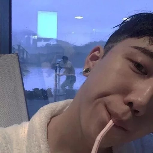 罗晨巧宏