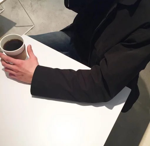 郭亮霭桦