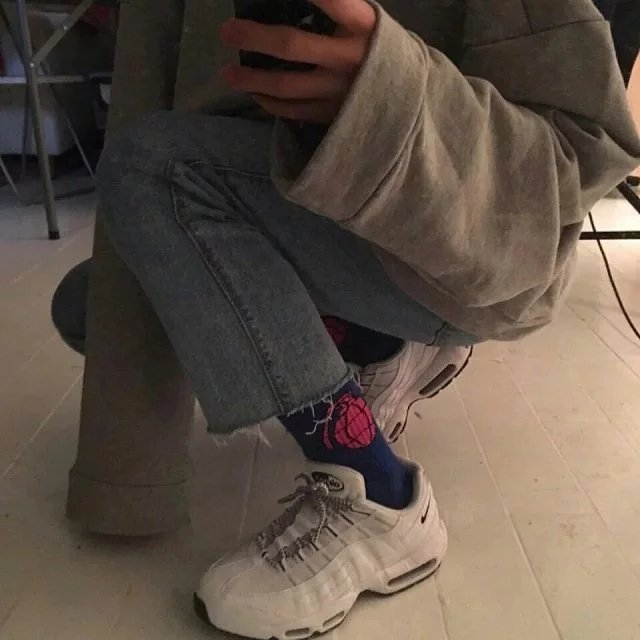 桑杰舒骅