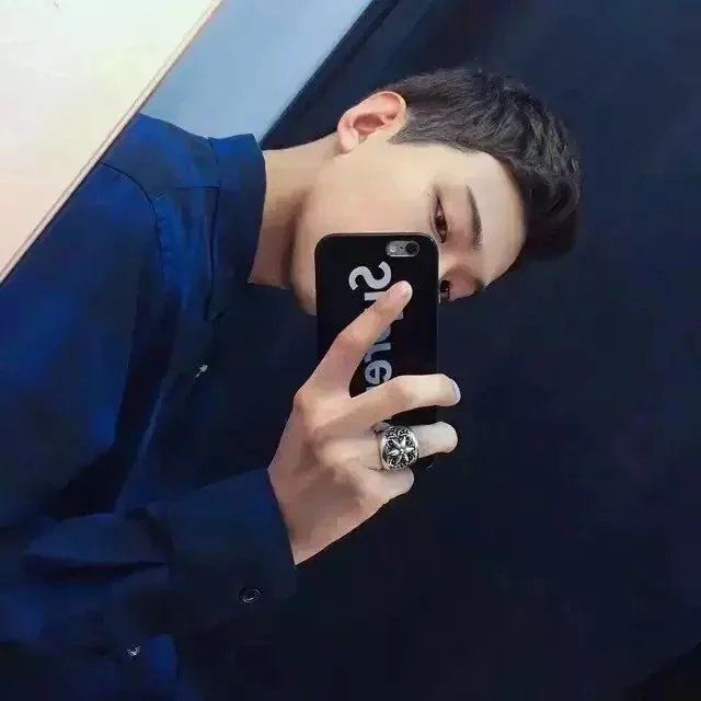 平馨盛瑶