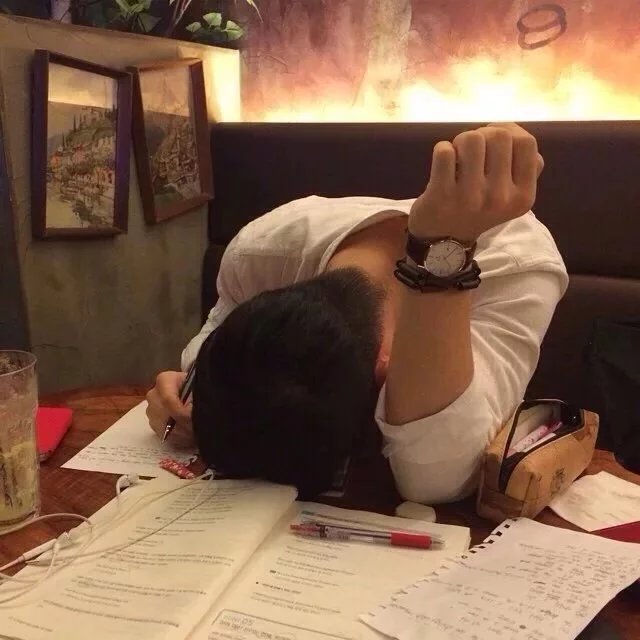 皮以飘钧