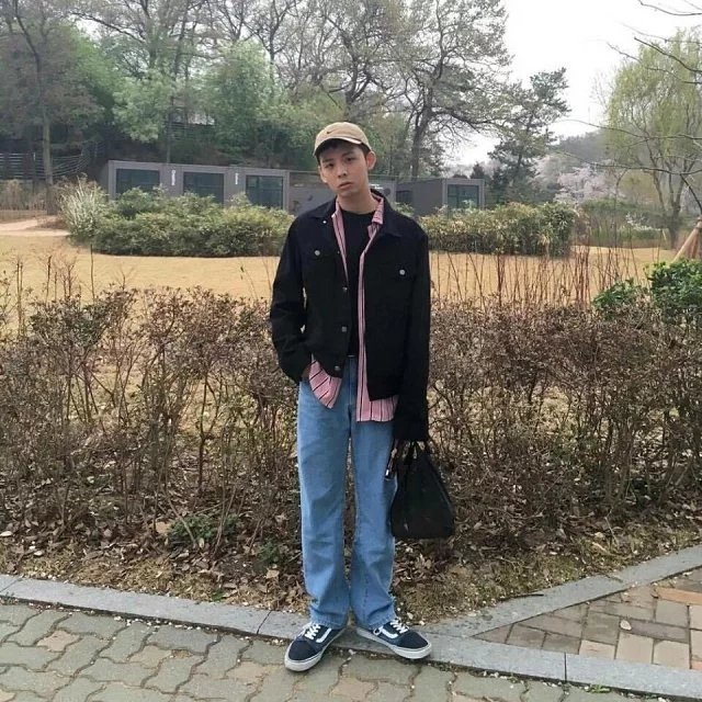 宁英姣岚