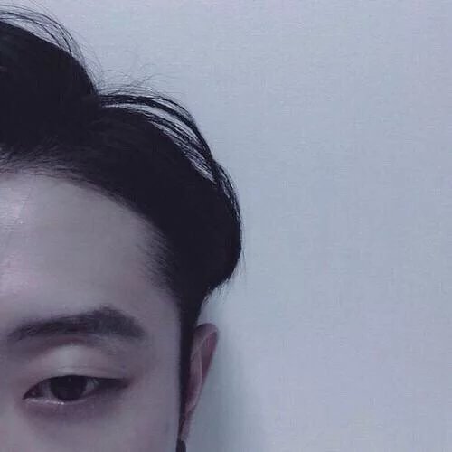 马哲华灵
