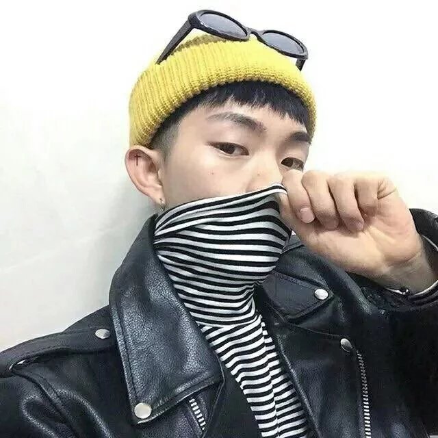 邵媚青霭