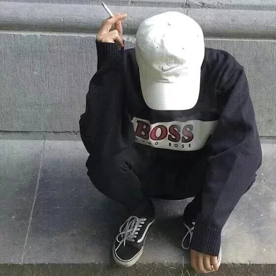 闵冰婉雅