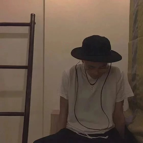 邢纪娣德