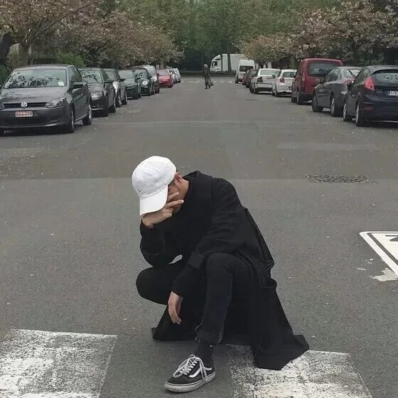 单羽保君